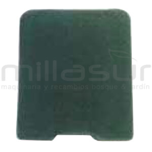 FILTRO AIRE MITSUBISHI TL50 FILTRO AIRE MITSUBISHI TL50