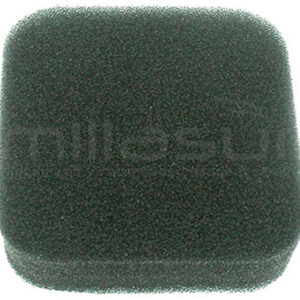 FILTRO AIRE OLEO MAC 433BP, 440BP, 727C, 727D, 727S, 727T, 733S, 733T, SPARTA 40 FILTRO AIRE OLEO MAC 433BP, 440BP, 727C, 727D, 727S, 727T, 733S, 733T, SPARTA 40