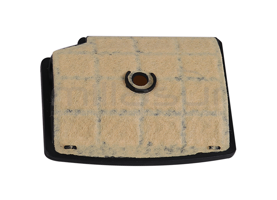 FILTRO AIRE STIHL 020, 020T, MS200, MS200T