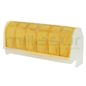 FILTRO AIRE STIHL 021, 023, MS210, MS230, MS250 FILTRO AIRE STIHL 021, 023, MS210, MS230, MS250