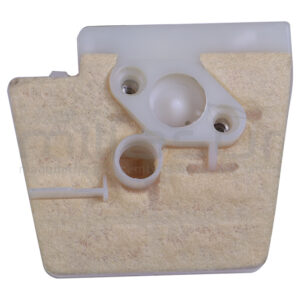 FILTRO AIRE STIHL 024, 026, MS240, MS260 (FELPA) FILTRO AIRE STIHL 024, 026, MS240, MS260 (FELPA)