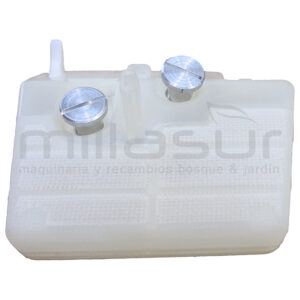 FILTRO AIRE STIHL 024, 026, MS240, MS260 FILTRO AIRE STIHL 024, 026, MS240, MS260