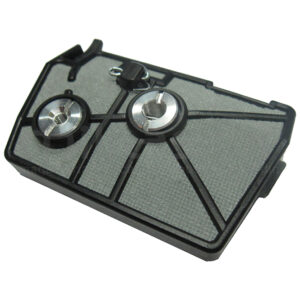 FILTRO AIRE STIHL 028 FILTRO AIRE STIHL 028
