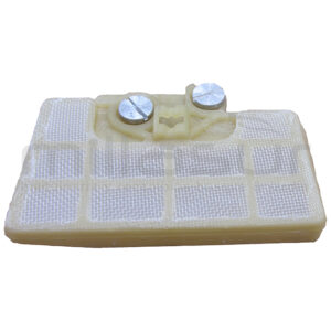 FILTRO AIRE STIHL 029, 039, MS290, MS310, MS390 FILTRO AIRE STIHL 029, 039, MS290, MS310, MS390