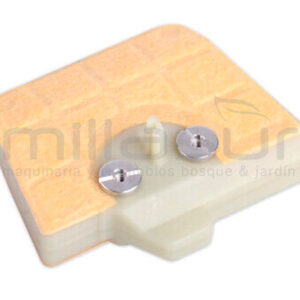 FILTRO AIRE STIHL 034, 036, MS340, MS360 FILTRO AIRE STIHL 034, 036, MS340, MS360