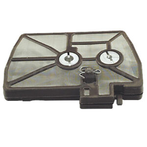 FILTRO AIRE STIHL 038, MS380, MS381 FILTRO AIRE STIHL 038, MS380, MS381