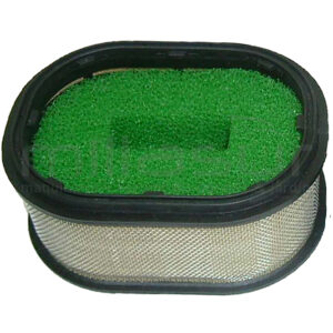 FILTRO AIRE STIHL 044, 046, 066, MS441, MS441C, MS460, MS650 FILTRO AIRE STIHL 044, 046, 066, MS441, MS441C, MS460, MS650