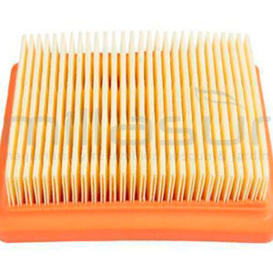 FILTRO AIRE STIHL BT131, FR131, FS89, FS91, FS111, FS131, FS311, HT102, HT103, HT132, HT133, KM111, FILTRO AIRE STIHL BT131, FR131, FS89, FS91, FS111, FS131, FS311, HT102, HT103, HT132, HT133, KM111,