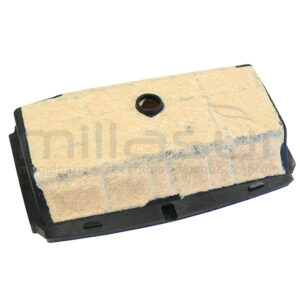 FILTRO AIRE STIHL MS192T FILTRO AIRE STIHL MS192T