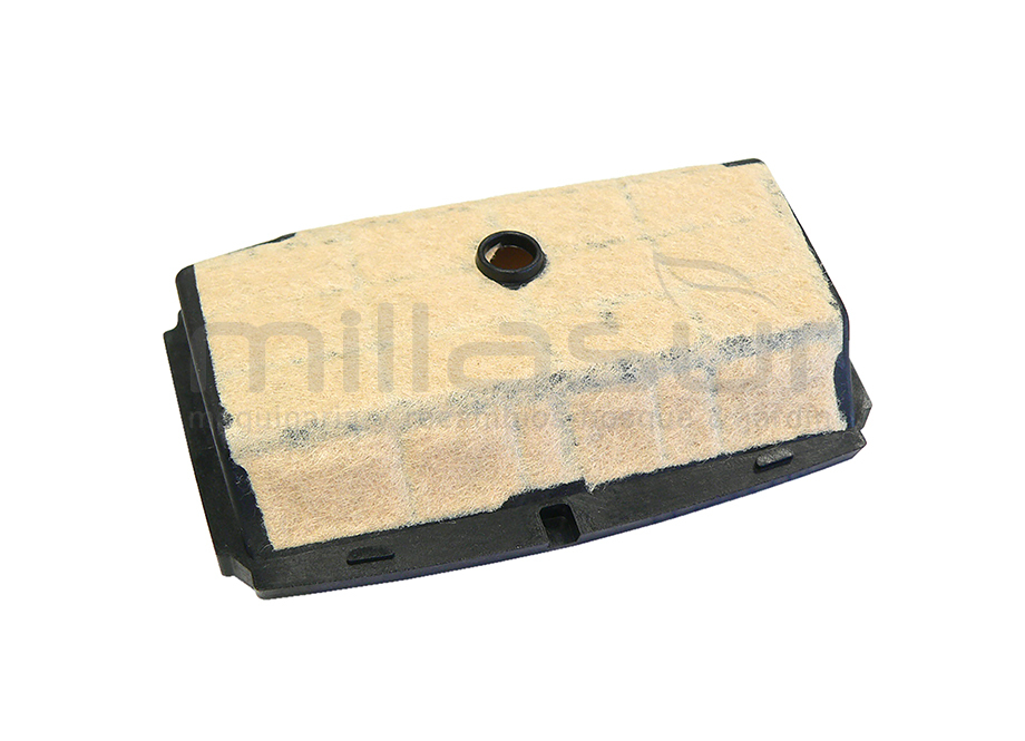 FILTRO AIRE STIHL MS192T