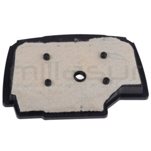FILTRO AIRE STIHL MS201T FILTRO AIRE STIHL MS201T