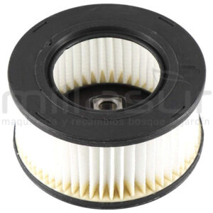 FILTRO AIRE STIHL MS231, MS251, MS261, MS271, MS291, MS311, MS391 FILTRO AIRE STIHL MS231, MS251, MS261, MS271, MS291, MS311, MS391