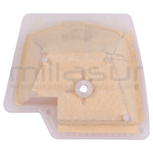 FILTRO AIRE STIHL MS270, MS280 FILTRO AIRE STIHL MS270, MS280