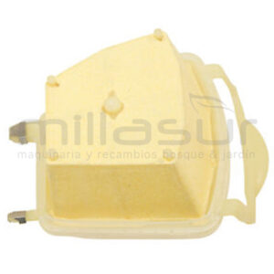 FILTRO AIRE STIHL MS311, MS362, MS391 FILTRO AIRE STIHL MS311, MS362, MS391