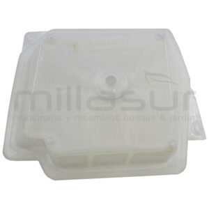 FILTRO AIRE STIHL MS341, MS361 FILTRO AIRE STIHL MS341, MS361