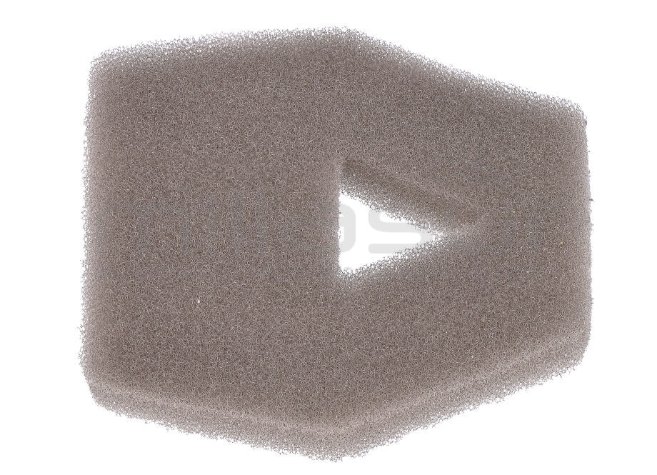 FILTRO DE AIRE ( SOLO ESPUMA )