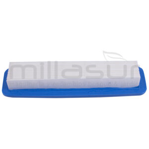 FILTRO AIRE ECHO PB4600, PB6000, PB750H FILTRO AIRE ECHO PB4600, PB6000, PB750H