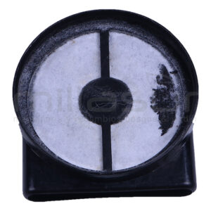 FILTRO AIRE ECHO SRM1500, GT1000, GT1100 FILTRO AIRE ECHO SRM1500, GT1000, GT1100