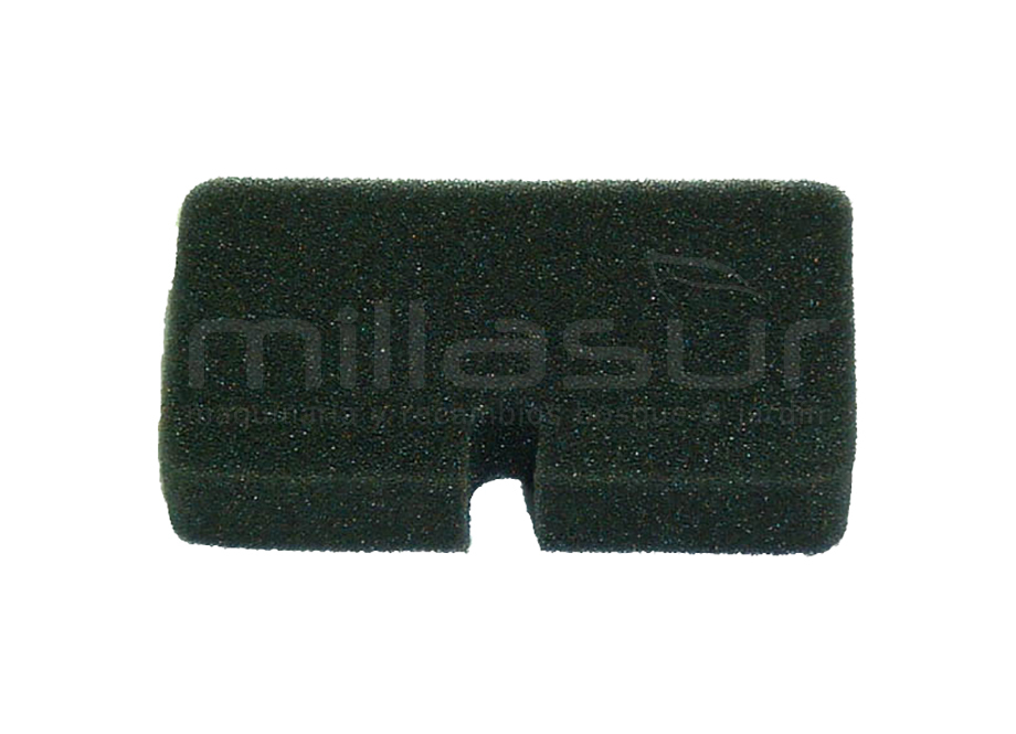 FILTRO AIRE HUSQV. 235R