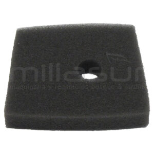 FILTRO AIRE HUSQV. 325R FILTRO AIRE HUSQV. 325R