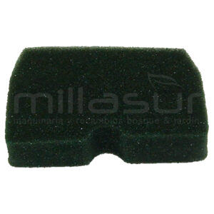 FILTRO AIRE HUSQV. 343R, 345R FILTRO AIRE HUSQV. 343R, 345R
