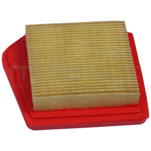 FILTRO AIRE STIHL FS240, FS260, FS360, FS410, FS460, D546HXP FILTRO AIRE STIHL FS240, FS260, FS360, FS410, FS460, D546HXP