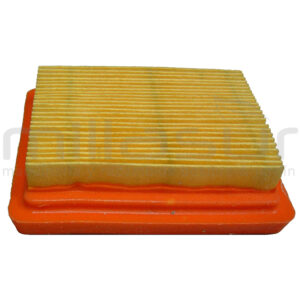 FILTRO AIRE STIHL FS120, FS200, FS250, FS300, FS350, FS400, FS450 – ZENOAH BCZ4500, BCZ5000 FILTRO AIRE STIHL FS120, FS200, FS250, FS300, FS350, FS400, FS450 – ZENOAH BCZ4500, BCZ5000