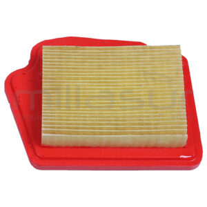 FILTRO AIRE STIHL FS490, FS510, FS560 FILTRO AIRE STIHL FS490, FS510, FS560