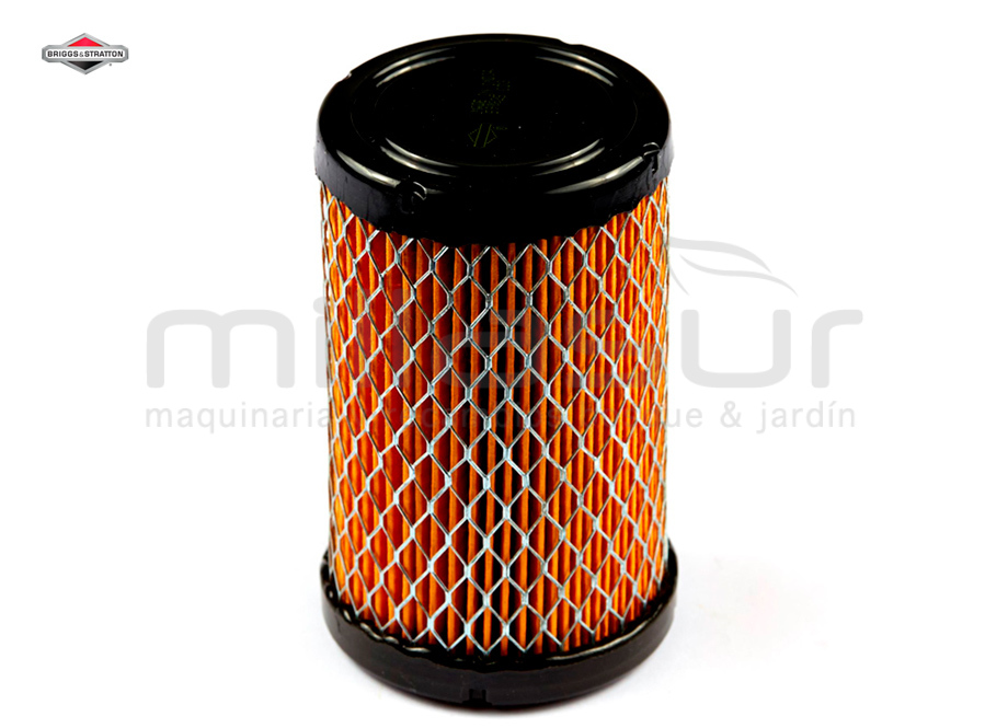 FILTRO DE AIRE — SUSTITUYE A 591334 FILTRO DE AIRE — SUSTITUYE A 591334