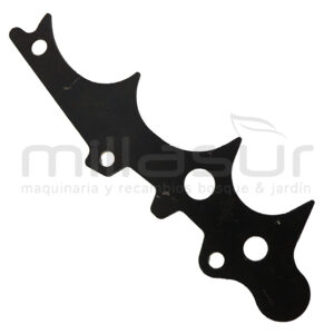 GARRA APOYO HUSQVARNA 365, 372XP, 570, 575XP, 576XP GARRA APOYO HUSQVARNA 365, 372XP, 570, 575XP, 576XP