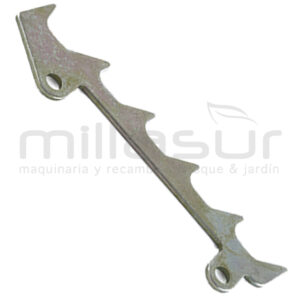GARRA APOYO STIHL 017, 018, 023, 025, MS170, MS180, MS230, MS250 GARRA APOYO STIHL 017, 018, 023, 025, MS170, MS180, MS230, MS250