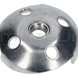 GARRA TRINQUETE ARRANQUE HONDA GX35, GX25, HHT25S, HHT35S, FG110 GARRA TRINQUETE ARRANQUE HONDA GX35, GX25, HHT25S, HHT35S, FG110