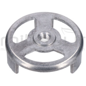 GARRA TRINQUETE ARRANQUE KAWASAKI TH43-48 MITS. T200, SHINDAIWA T25, C35, B450 GARRA TRINQUETE ARRANQUE KAWASAKI TH43-48 MITS. T200, SHINDAIWA T25, C35, B450