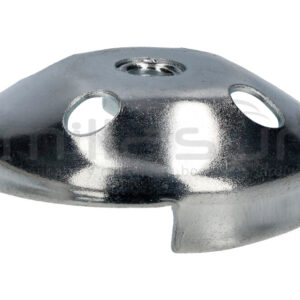 GARRA TRINQUETE ARRANQUE MITSUBISHI TL33, TL43, TL52 – MODERNAS GARRA TRINQUETE ARRANQUE MITSUBISHI TL33, TL43, TL52 – MODERNAS