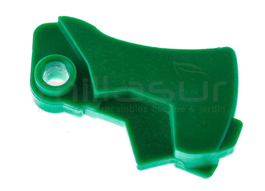 GATILLO ACELERADOR MOTOSIERRA E58M10 (30)