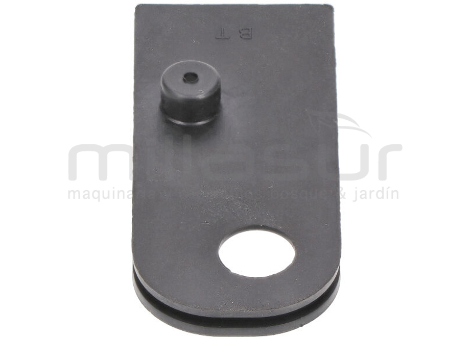 GOMA GUARDAPOLVOS MG246, MG252 (A43) GOMA GUARDAPOLVOS MG246, MG252 (A43)