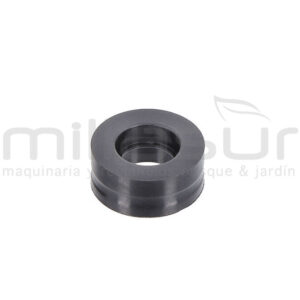 GOMA LEVA DE ACCIONAMIENTO CABLE ATB2502 (20) GOMA LEVA DE ACCIONAMIENTO CABLE ATB2502 (20)