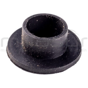 GOMA PALOMILLA AIRE, MANDO ESTRANGULADOR M437HXP (51) – M445HXP (64) – M455HXP (68) GOMA PALOMILLA AIRE, MANDO ESTRANGULADOR M437HXP (51) – M445HXP (64) – M455HXP (68)