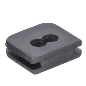 GOMA PASA CABLE GF200FA (196CC) (7) GOMA PASA CABLE GF200FA (196CC) (7)