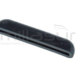 GOMA SOPORTE DEPÓSITO D352, D43C, D52C, AH52 GOMA SOPORTE DEPÓSITO D352, D43C, D52C, AH52