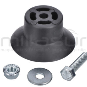 GOMA TACO APOYO CA30S (A 50-52-53-54) CA50S-(A 17-18-19-20 ) GOMA TACO APOYO CA30S (A 50-52-53-54) CA50S-(A 17-18-19-20 )