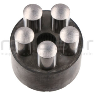 GRUPO ROTATIVO COMPLETO HYDRO-GEAR 885528 (5)