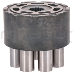 GRUPO ROTATIVO COMPLETO HYDRO-GEAR