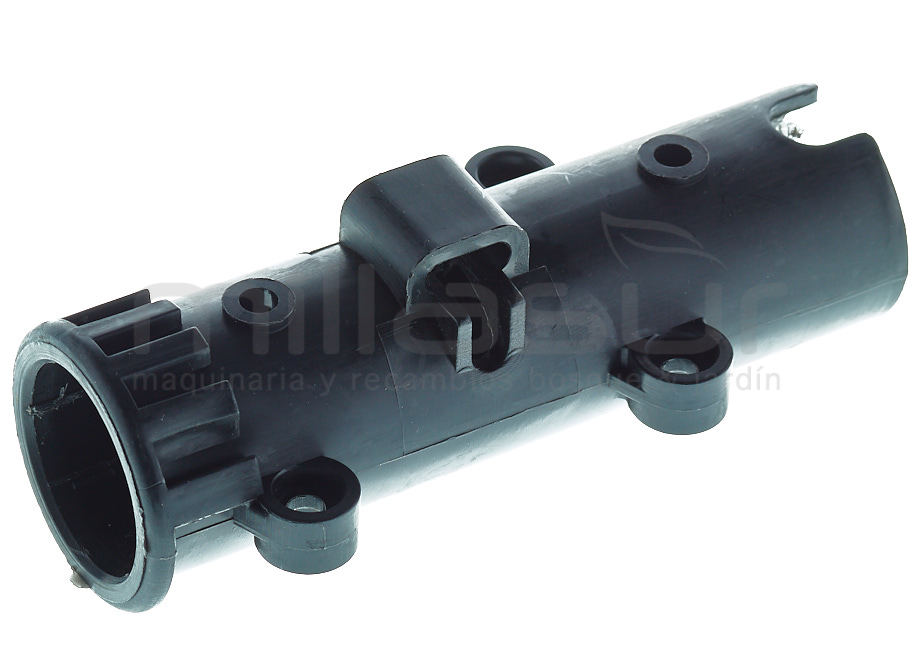 GUIA MANILLAR IZQ H1350 (52)