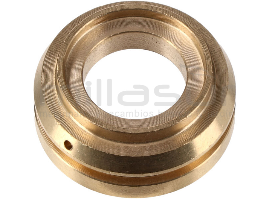 GUIA PISTON HG3000 (B19)