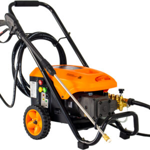 HIDROLIMPIADORA ANOVA 2200W 90bar 12.8L/min – AUTOASPIRANTE HIDROLIMPIADORA ANOVA 2200W 90bar 12.8L/min – AUTOASPIRANTE