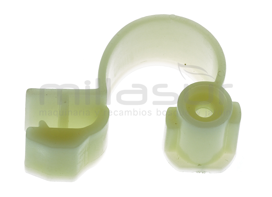 INTERRUPTOR ACTIVACION MOTOR CORTACESPED E58CC (54)
