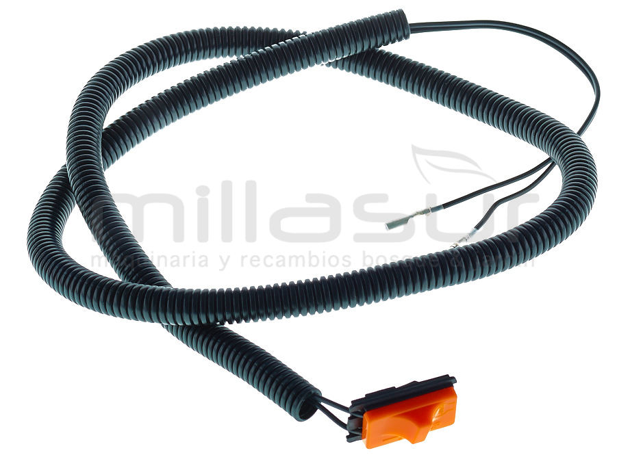 INTERRUPTOR APAGADO CON CABLE D63BA (14)