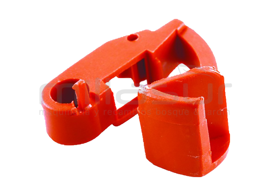 INTERRUPTORES HUSQVARNA 340, 345, 346, 350, 357, 359 INTERRUPTORES HUSQVARNA 340, 345, 346, 350, 357, 359