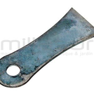 CUCHILLA 9952036 CUCHILLA 9952036